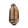 Sumka na zásobník otevřená 1xSA58 MULTICAM®