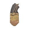 Sumka na zásobník otevřená 1xSA58 MULTICAM®