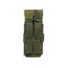 Sumka na zásobník 1xM4 UFG vz.95