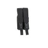 Sumka 2xHK MP7 UFG ČERNÁ