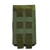 Sumka 1xHK 417 Spring Lock II vz.95 les