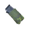 Sumka 1xCZ 805 BREN 1 UFG vz.95 les