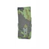 Sumka 1xCZ 805 BREN 1 UFG vz.95 les