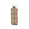 Sumka na radiostanici MBITR MULTICAM®