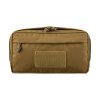 Pouzdro administrační FRONT FLAP COYOTE