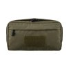 Pouzdro administrační FRONT FLAP RANGER GREEN