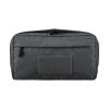 Pouzdro administrační FRONT FLAP SHADOW GREY