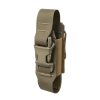 Sumka FLASHBANG MKII na zábleskový granát ADAPTIVE GREEN