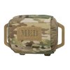 Pouzdro MK III na lékárničku horizontální MULTICAM®