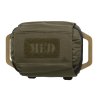 Pouzdro MK III na lékárničku horizontální RANGER GREEN