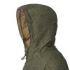 Pončo oboustranné SWAGMAN ROLL DESERT NIGHT CAMO/US DESERT
