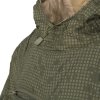 Pončo oboustranné SWAGMAN ROLL DESERT NIGHT CAMO/US DESERT