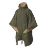 Pončo oboustranné SWAGMAN ROLL DESERT NIGHT CAMO/US DESERT