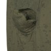 Pončo oboustranné SWAGMAN ROLL DESERT NIGHT CAMO/US DESERT