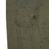 Pončo oboustranné SWAGMAN ROLL DESERT NIGHT CAMO/US DESERT