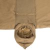 Pončo SWAGMAN ROLL Climashield® COYOTE
