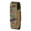 Pouzdro na turniket uzavřené MULTICAM®