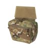 Pouzdro spodní přídavné UNDERPOUCH LIGHT MULTICAM®