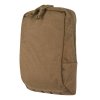 Pouzdro UTILITY MEDIUM® CORDURA® COYOTE BROWN