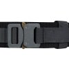 Opasek COBRA MODULAR RANGE ŠEDÝ