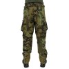Kalhoty taktické ALPHA 2.0 vz.95 les