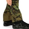 Kalhoty taktické ALPHA 2.0 vz.95 les