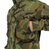 Blůza taktická ALPHA vz.95 les
