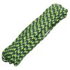 Šňůra PARACORD nylon 550LB ø 4 mm / 30 m Aquatica