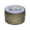 Šňůra MICRO CORD nylon na cívce ø 1,18 mm / 38 m MULTI-CAM