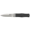 Nůž Mikov Predator Stonewash 241-BH-1L/STKP levý