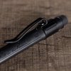 Tužka/pentilka WORK-READY MECHANICAL ø 1,3 mm s náplněmi