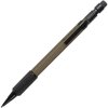 Tužka/pentilka MECHANICAL CLICKER All-Weather ø 1,3 mm FLAT DARK EARTH