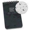 Blok voděodolný TOP-SPIRAL 3x5" notebook malý Night Hawk Camo