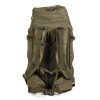 Batoh ALPINE 40l ZELENÝ