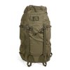 Batoh ALPINE 40l ZELENÝ