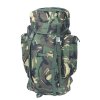 Batoh AIRJET DPM 45L