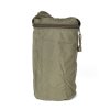 Kapsa boční KAZ03 LARGE pro ALPINRUCKSACK ZELENÁ použitá