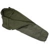 Spacák letní Sleeper Extreme ZELENÝ