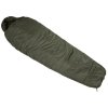 Spacák letní Sleeper Extreme ZELENÝ
