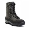 Boty SK polní kožené vysoké GORE-TEX