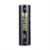 Baterie dobíjecí S50 5000 mAh typ 21700