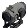 Kolimátor MAVERICK 1x22 GenIII S-SOP DARK EARTH
