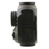 Kolimátor MAVERICK 1x22 GenIII S-SOP DARK EARTH