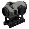 Kolimátor MAVERICK 1x22 GenIII S-SOP DARK EARTH