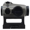 Kolimátor MAVERICK 1x22 GenIII S-SOP DARK EARTH