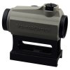 Kolimátor MAVERICK 1x22 GenIII S-SOP DARK EARTH