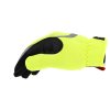 Rukavice FastFit Hi-Viz NEON