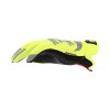 Rukavice FastFit Hi-Viz NEON