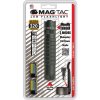 Svítilna MAG-TAC LED 320 lumenů ZELENÁ