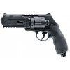 Revolver Umarex T4E TR 50 7,5J